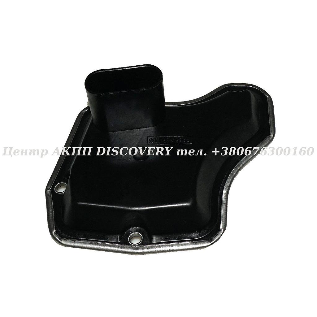 FILTER G4AEL (Transtar)
