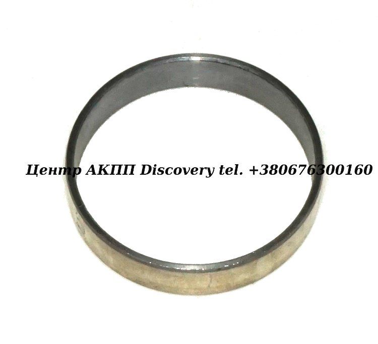 Bushing, Converter Hub G4AEL (Transtar)