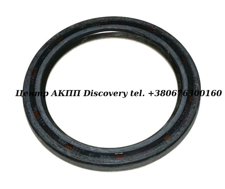 Сальник Корпусу Гідротрансформатора без Фланцю G4AEL 86-UP (Transtar)