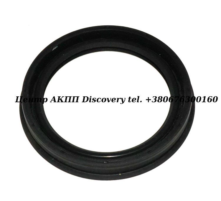 Сальник Корпусу Гідротрансформатора з Фланцем G4AEL 86-UP (Transtar)