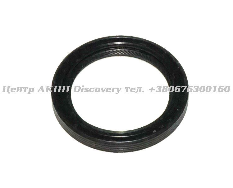 Seal 4HP18FLE, 4HP18FLA (ZF)
