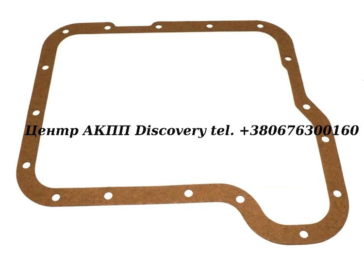 GSK V.B. COVER W/O TURBO G4AEL (Transtar)