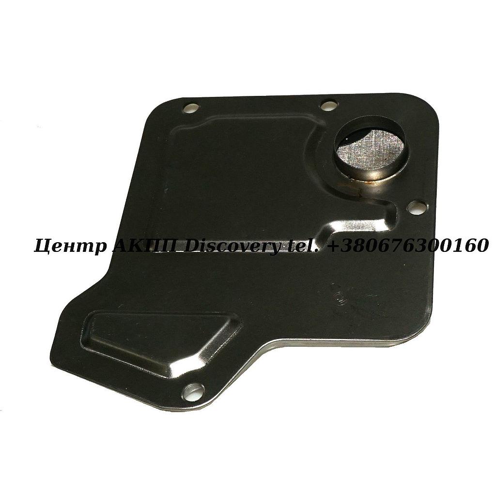 Фільтр АКПП G4AEL/HL 86-87 (Transtar)