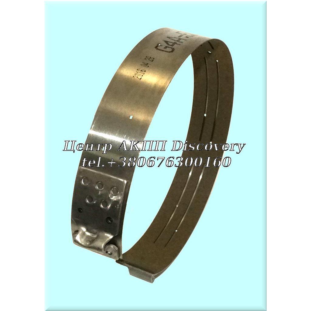 BAND G4AHL/SL 87-UP (Transtar)