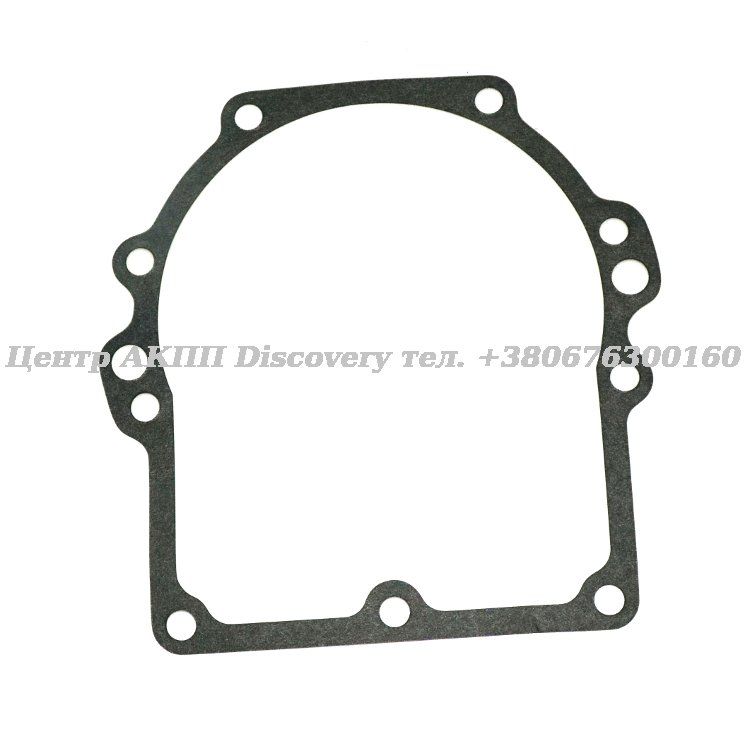 GASKET REAR COVER 4HP22, 4HP24 (Transtar)