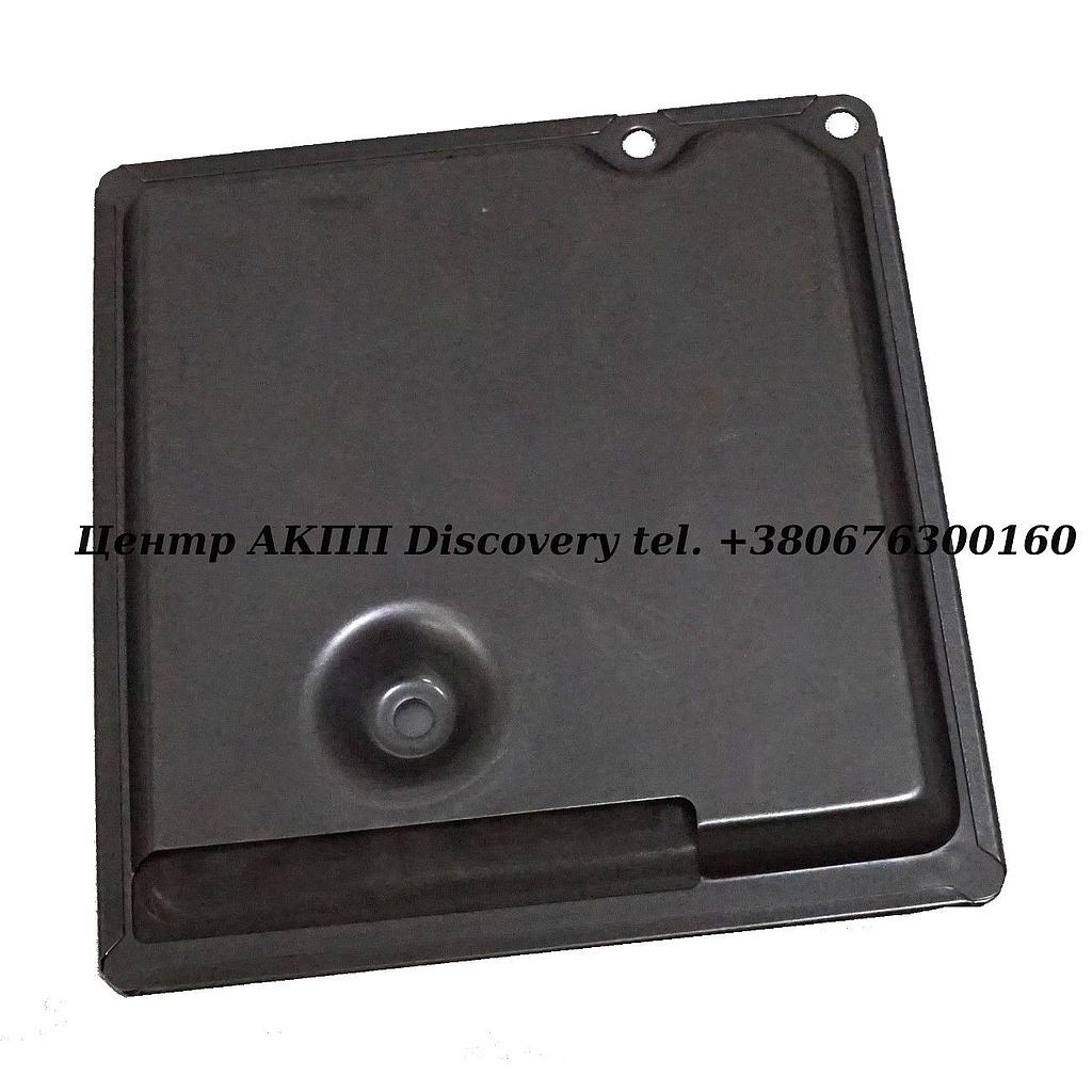 FILTER 4HP22 (ZF)