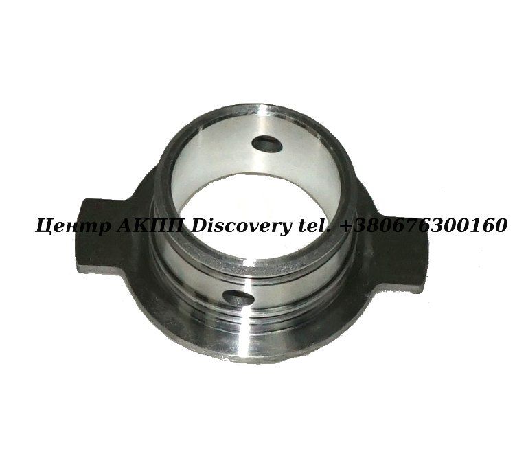 COLLAR, OIL GUIDE Honda 4/5Speed (OEM)