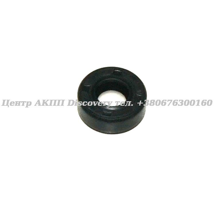 SEAL SPEEDOMETR Mazda G4AEL (Transtar)