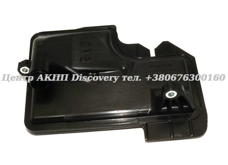 FILTER BK4A, MJBA,PN3A (OEM)