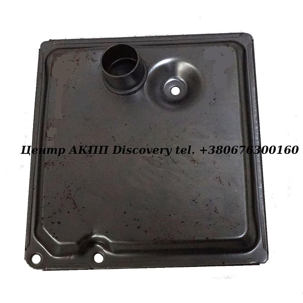 Filter, Oil (w/1 tube) 4HP24 (Transtar)
