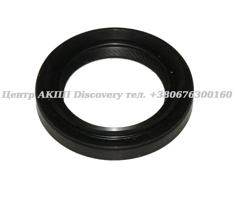 Seal, Axle Honda/ Acura (Precision)
