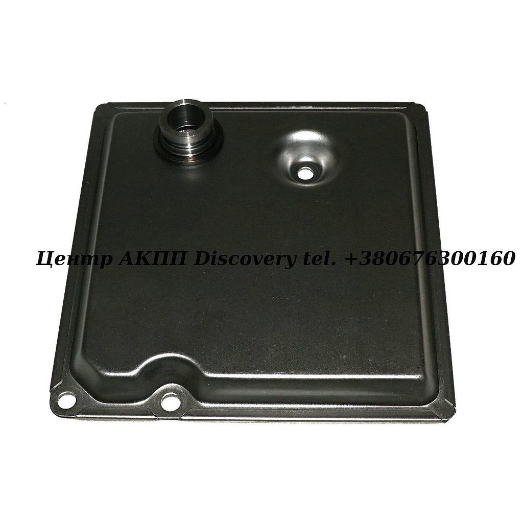 Фільтр АКПП 4HP22 RANGE ROVER (Transtar)