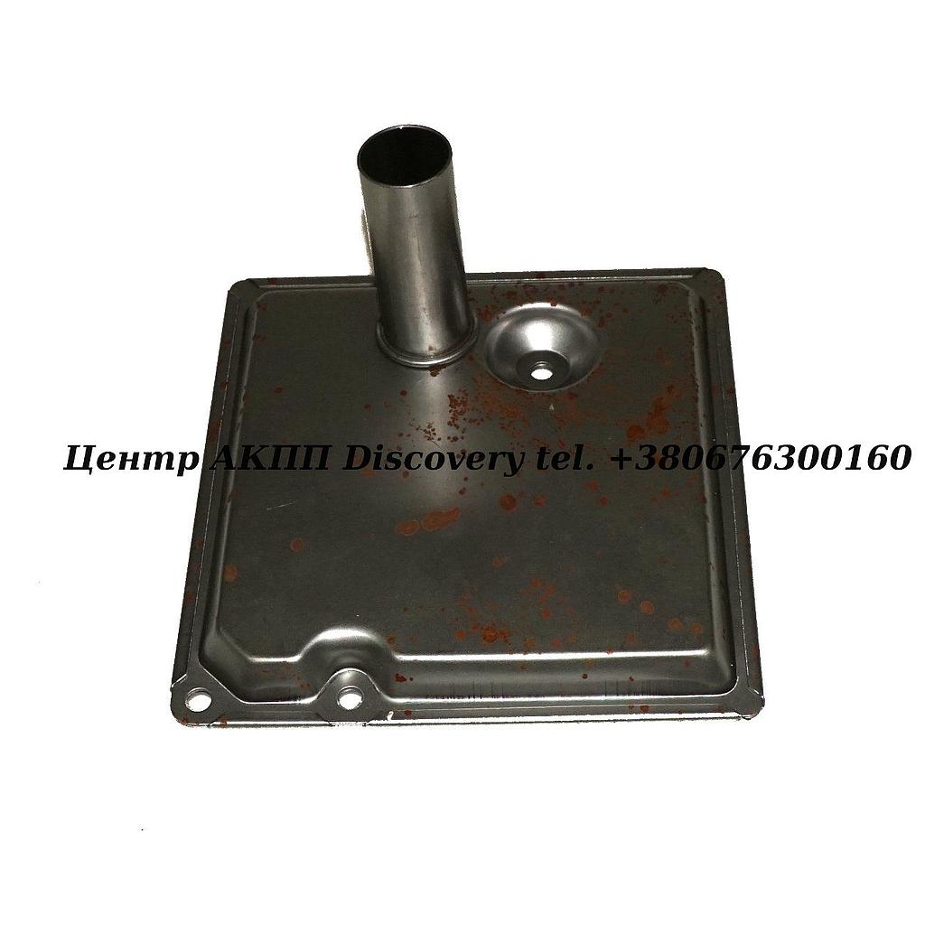 Фільтр АКПП 4HP24Audi (Transtar)
