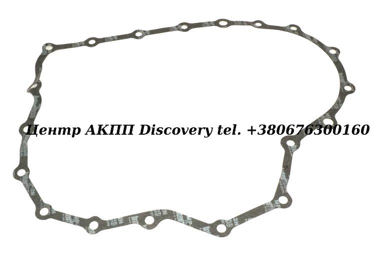 GASKET BELL HOUSING  BDKA MDKA MDPA MDRA BJFA (Transtar)
