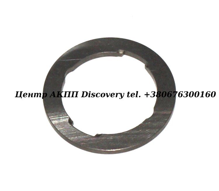 Регулююча Шайба Корпуса Зчеплення 2/4 Передачі (3.0mm) Honda 4 Speed (Оригінал)