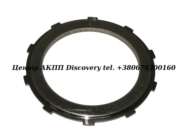 PRESSURE PL 2.1MM F4, G4, L5, PL5X, K4, PY8A, MY8A (OEM)