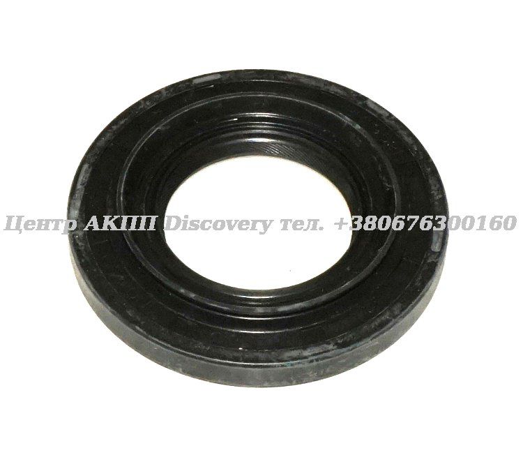 Seal, Case (P1) (88-89), Axle (Right) Integra 90-01, CR-V 97-01 (Transtar)