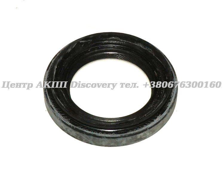 Seal Axle RH Honda/Acura (Transtar)