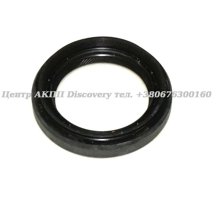 SEAL AXLE L/R BELL Honda/Acura (Transtar)