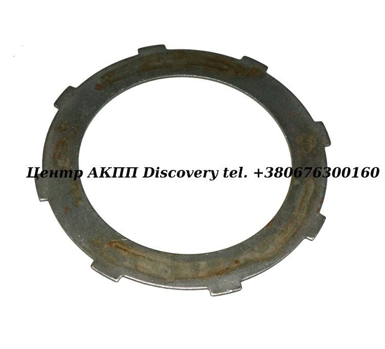 STEEL 1/2/3/4 HONDA 4 SP 84/UP (Transtar)