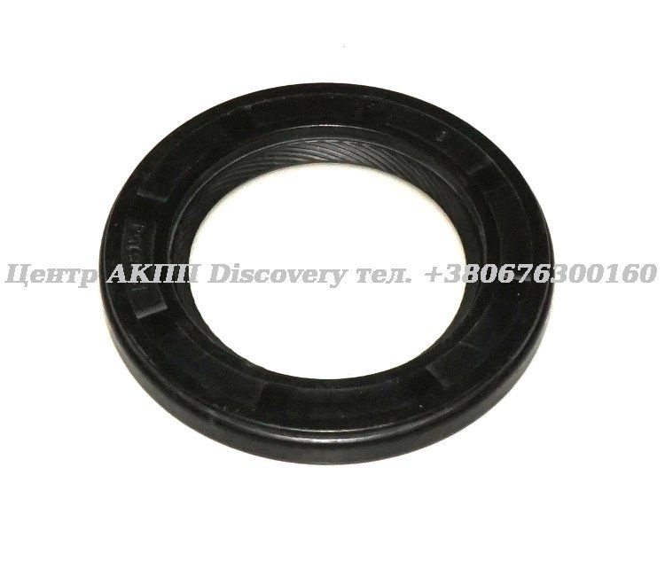SEAL PUMP HONDA (Transtar)