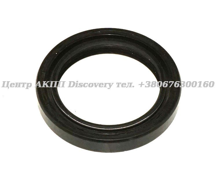 SEAL RH AXLE HONDA M5HA, M5DA, MPYA 1991-04 (Transtar)