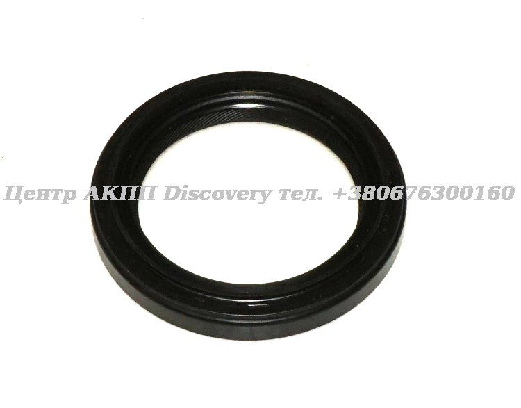 SEAL LH AXLE HONDA M5HA, M5DA, MPYA 1991-04 (Precision)