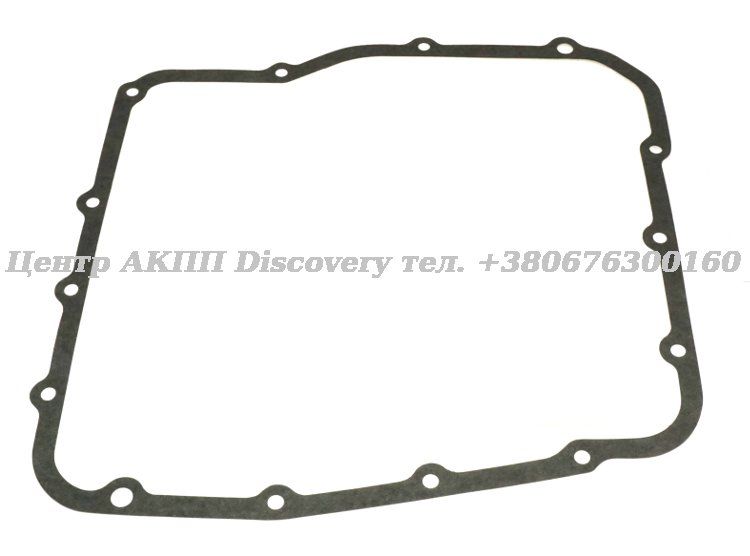 Pan Gasket Honda MPYA 91-95 (Transtar)