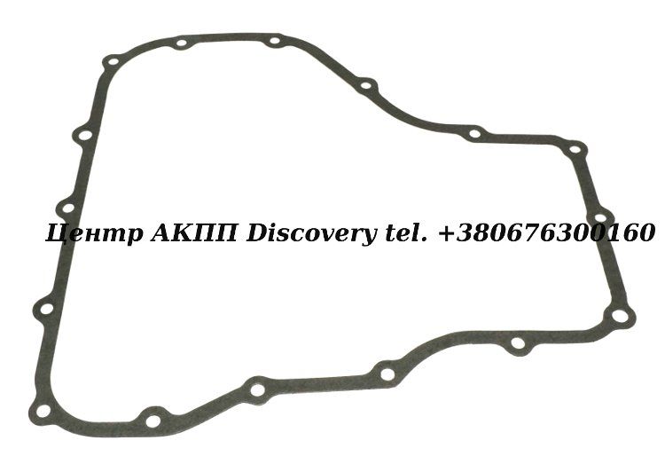 Pan Gasket Honda/ Acura MPWA, M1WA 92-98 (Transtar)