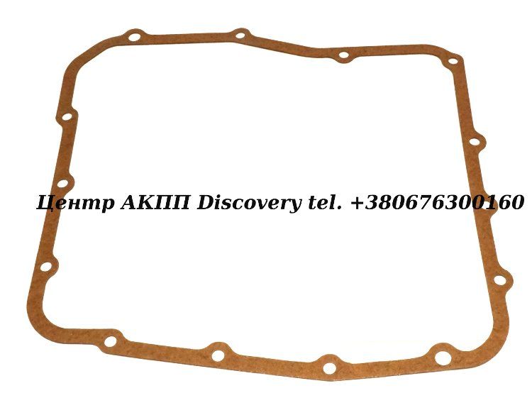 Pan Gasket  Honda/ Acura M5DA, M5HA 96-01 (Transtar)