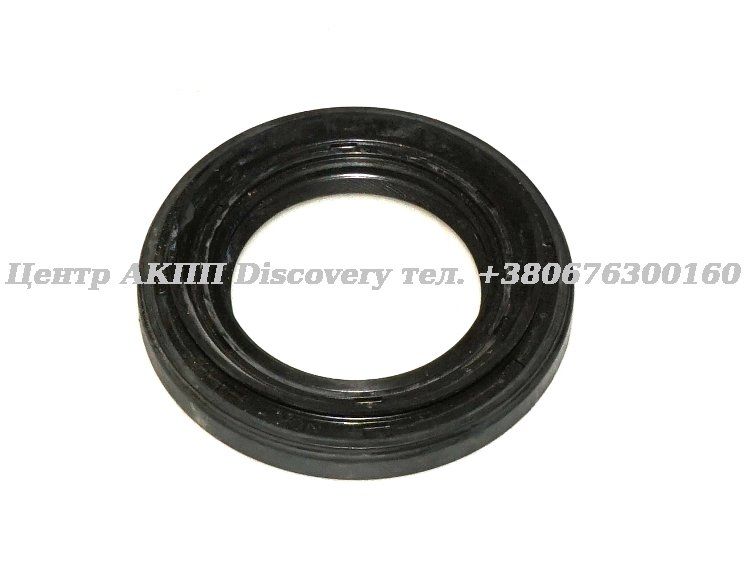 SEAL AXLE RH HONDA 4SPD (Transtar)