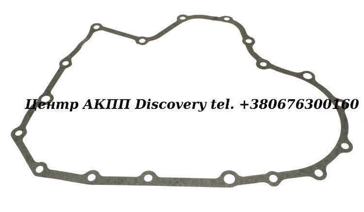 GASKET BELL HOUSING B7XA M7ZA B7TA B7VA B7ZA 97-up (Transtar)