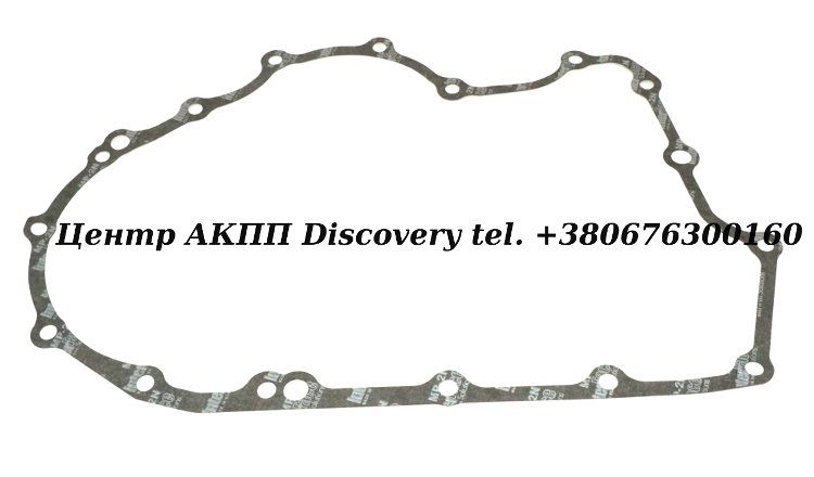 GASKET BELL HOUSING B6VA 98-99 (Transtar)