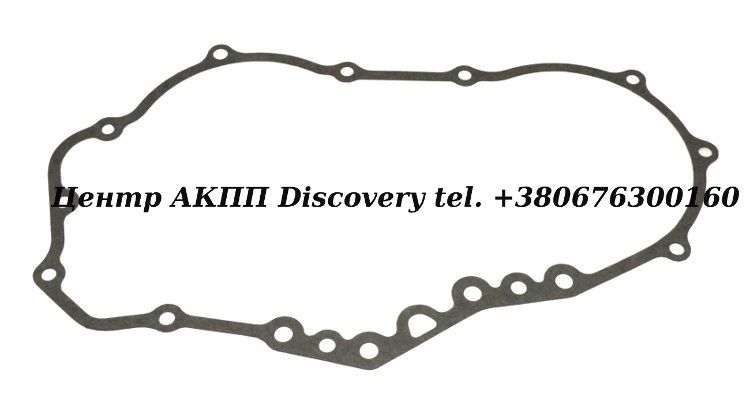 GASKET BELL HOUSING BMXA SLXA 01-05 (Transtar)