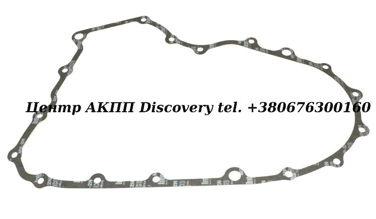 GASKET BELL HOUSING A24A, M24A, S24A, A4RA, BDRA, B4RA, B46A, S4RA, M4RA (Transtar)