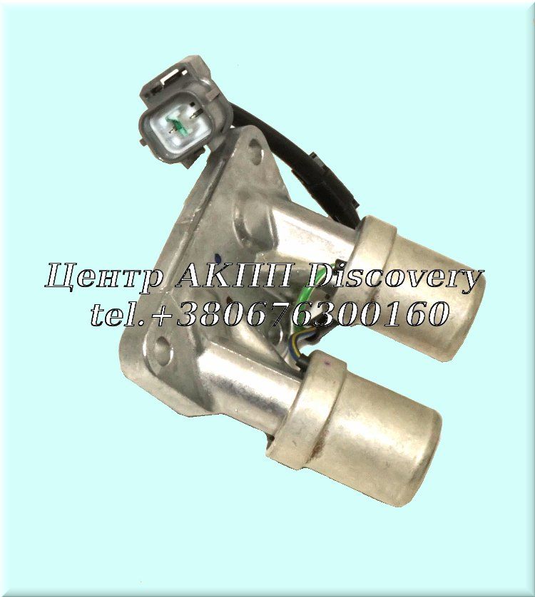 Solenoid Shift BMXA, SLXA (OEM)