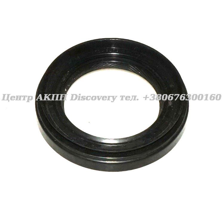 M/C Seal, Differential Cover HONDA/ ACURA M5HA, M5DA, MPYA 1991-04 (Precision)