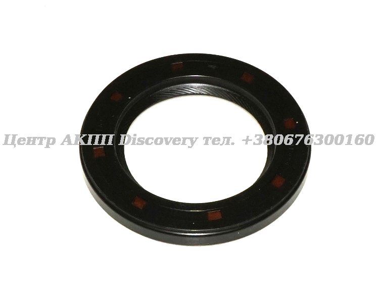 SEAL PUMP Honda/ Acura (OEM)