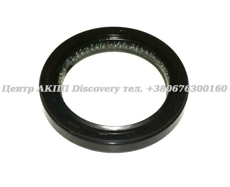 M/C Seal, Differential Gear (OEM)