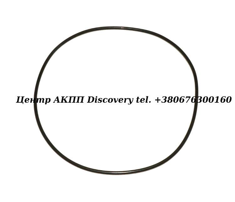 O-ring 3rd Clutch Honda/ Acura (Оригинал)