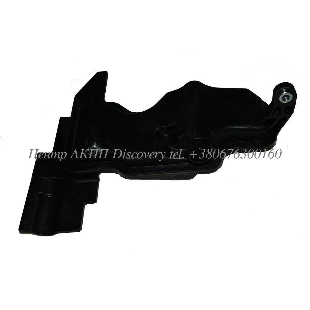 FILTER MDX 01-02, Pilot 03-05 BGRA, PGRA,BGHA, MGHA, BVGA, PVGA (Transtar)