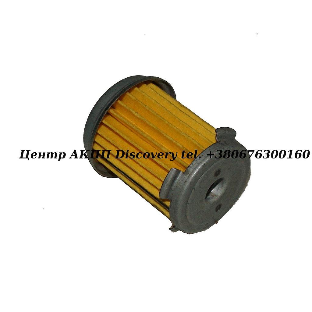 FILTER EXTERNAL B36A, B97A, BDGA, BDHA, BDKA, BJFA, BK3A, BK4A (Transtar)