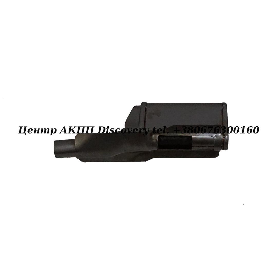 Фільтр АКПП Honda/Acura (Transtar)