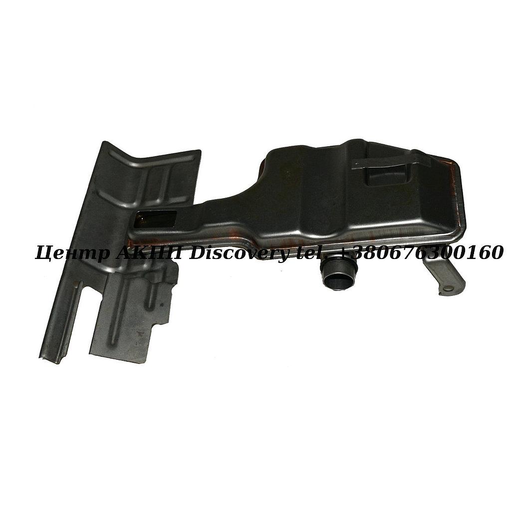 Фільтр АКПП A6VA, MP1A, MP1B, MPJA, MPOA, MPWA, APXA/MPXA (Transtar)