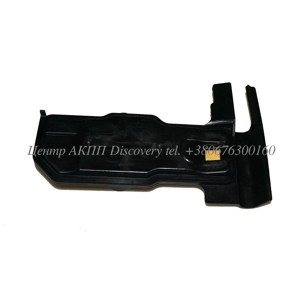 FILTER B6VA, BAXA, M6HA, MAXA, MDWA (Transtar)