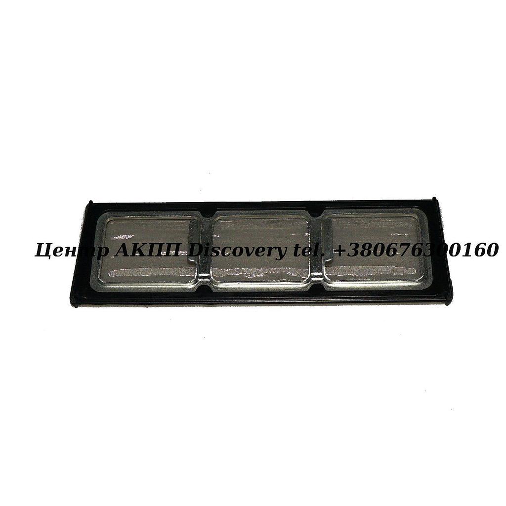 Фільтр АКПП Civic A24A, A2YA, M24A, S24A, S4MA (Transtar)
