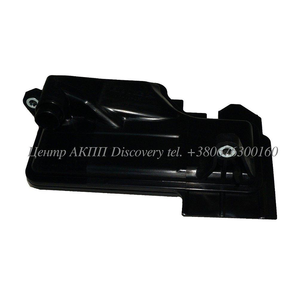 Фільтр АКПП 5 Speed ACURA MJBA 2005-08 (Оригінал)