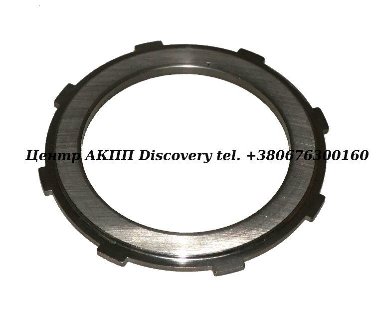 Упорна Пластина Пакет Forward (3.0mm) M4VA, MLYA, SLYA 1996-2005 (Оригінал)