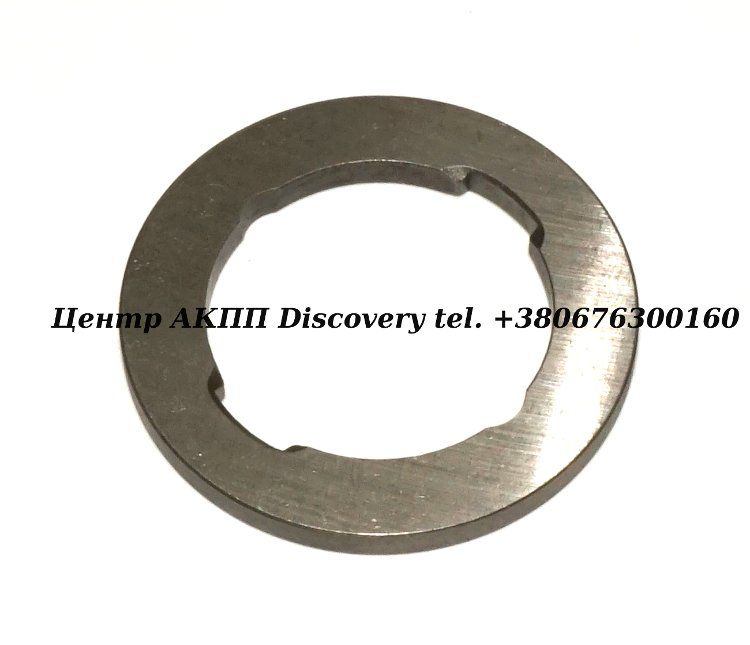 Регулююча Шайба Корпуса Зчеплення 2/4 Передачі (4.0mm) Honda 4 Speed (Оригінал)