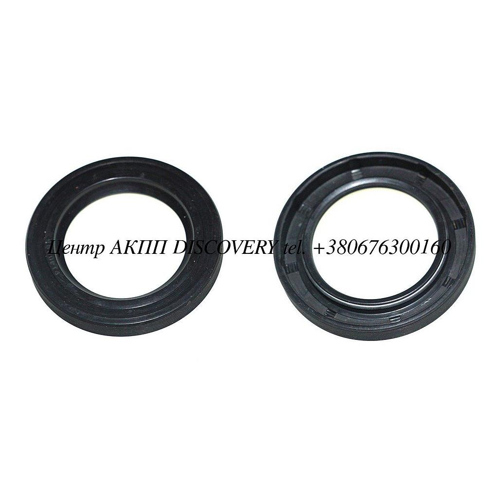 Seal, Output Shaft 01M (Corteco)